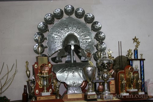 pan0502069005.jpg
