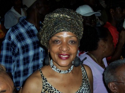 lsf1108056.jpg