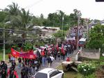 ldc1906050275.jpg