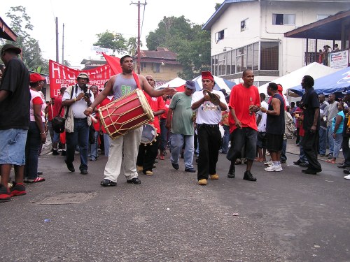ldcb190605002.jpg