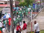 ldcb190605045.jpg