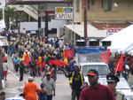 ld190605664.jpg