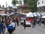 ld190605665.jpg