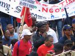 ld190605675.jpg
