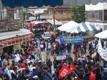 ld190605685.jpg