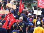 ld190605688.jpg