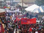 ld190605820.jpg