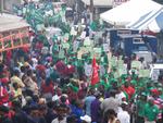ld190605835.jpg
