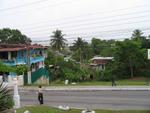 ld190605869.jpg