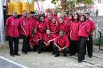 Neal and Massy Trinidad All Stars