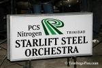 starlift2109079036.jpg