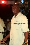 eohC2405087916.jpg