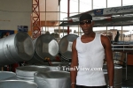fffC1306088507.jpg