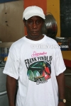 fffC1306088520.jpg
