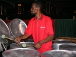 indefestc090.jpg
