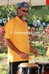 pihC1506089025.jpg