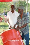 pihC1506089052.jpg