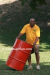 pihL1506081516.jpg