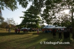 pihL1506081746.jpg
