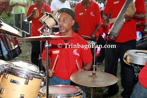 pihL1506081879.jpg