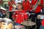 pihL1506081879.jpg