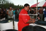 pihL1506081983.jpg