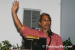 kjL1610088122.jpg