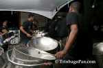 pbcC1712098699.jpg