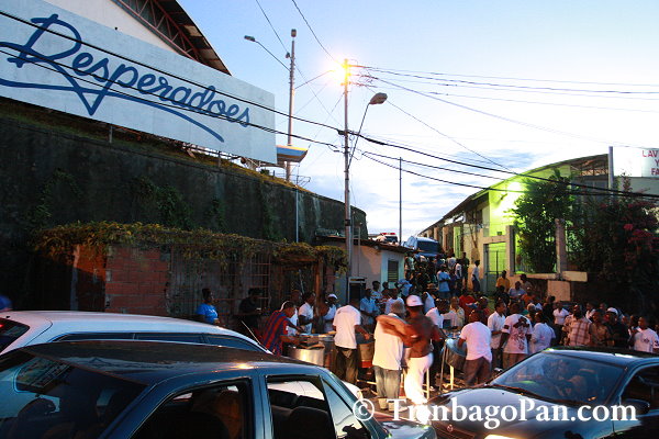 prL2811103439.jpg