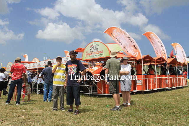 psfC1602146229.jpg