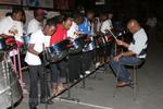 Woodbrook Playboyz