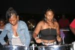 La Horquetta Pan Groove